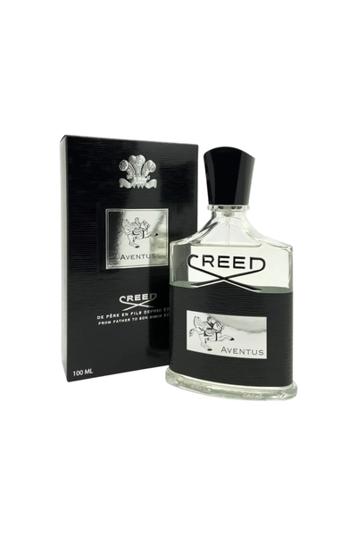 CREED AVENTUS Cologne Vault Exchange
