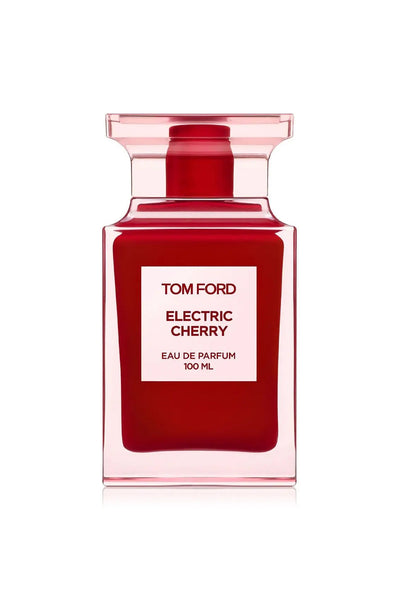 Tom Ford Electric Cherry Eau De Parfum Tom Ford