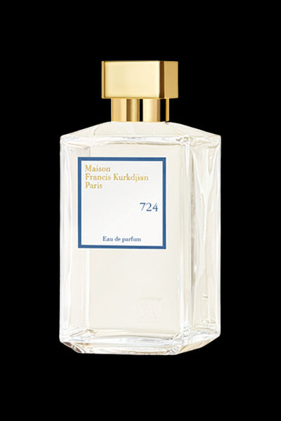"724 EDP by Maison Francis Kurkdjian Maison Francis Kurkdjian"