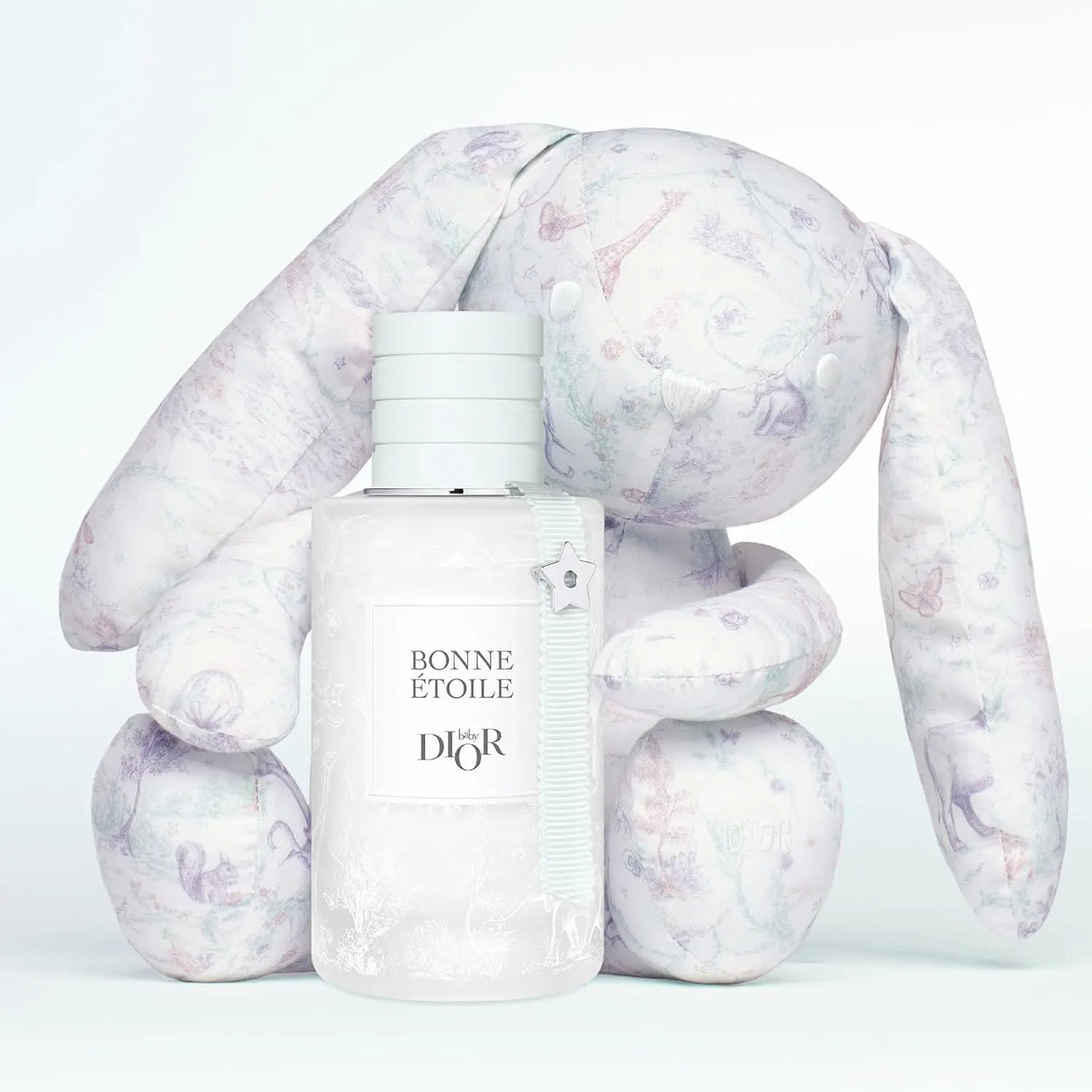 Bonne Étoile Scented Water Christian Dior