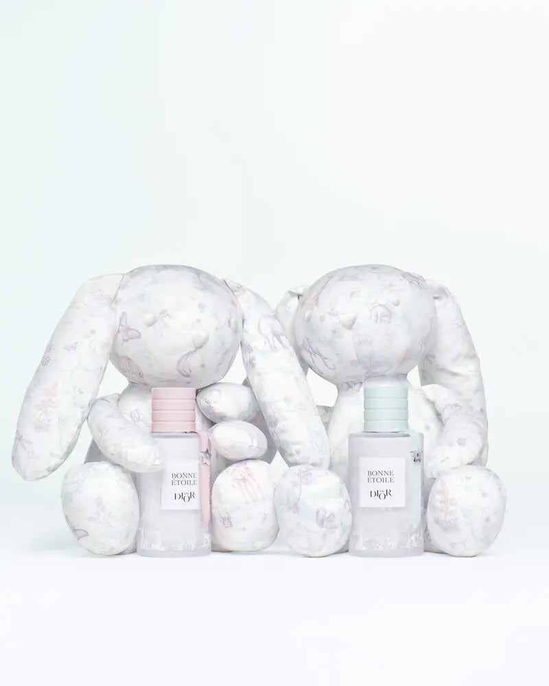 Bonne Étoile Scented Water Christian Dior