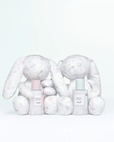 Bonne Étoile Scented Water Christian Dior