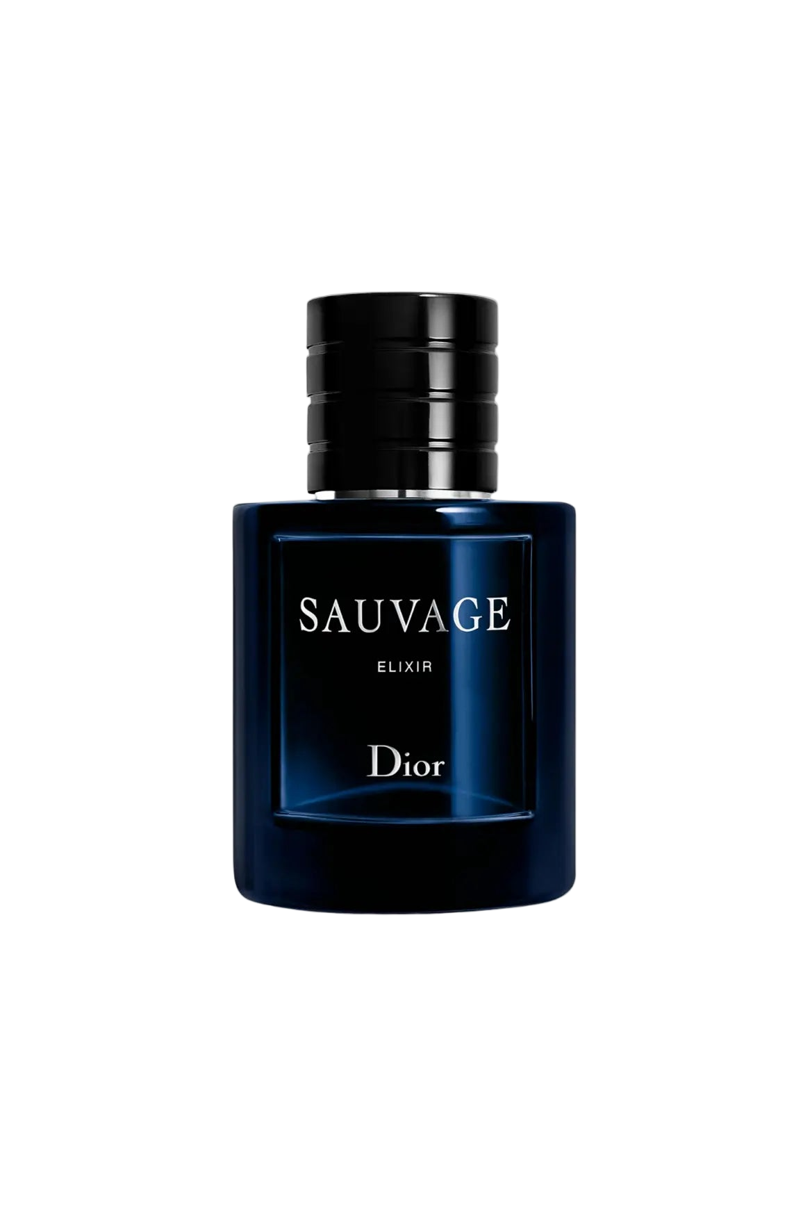 DIOR SAUVAGE ELIXIR Cologne Vault Exchange