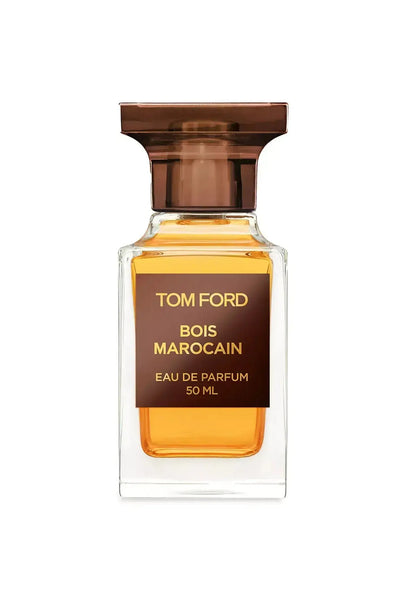 Tom Ford Bois Marocain Eau de Parfum Tom Ford