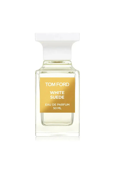 Tom Ford White Suede Eau De Parfum Tom Ford