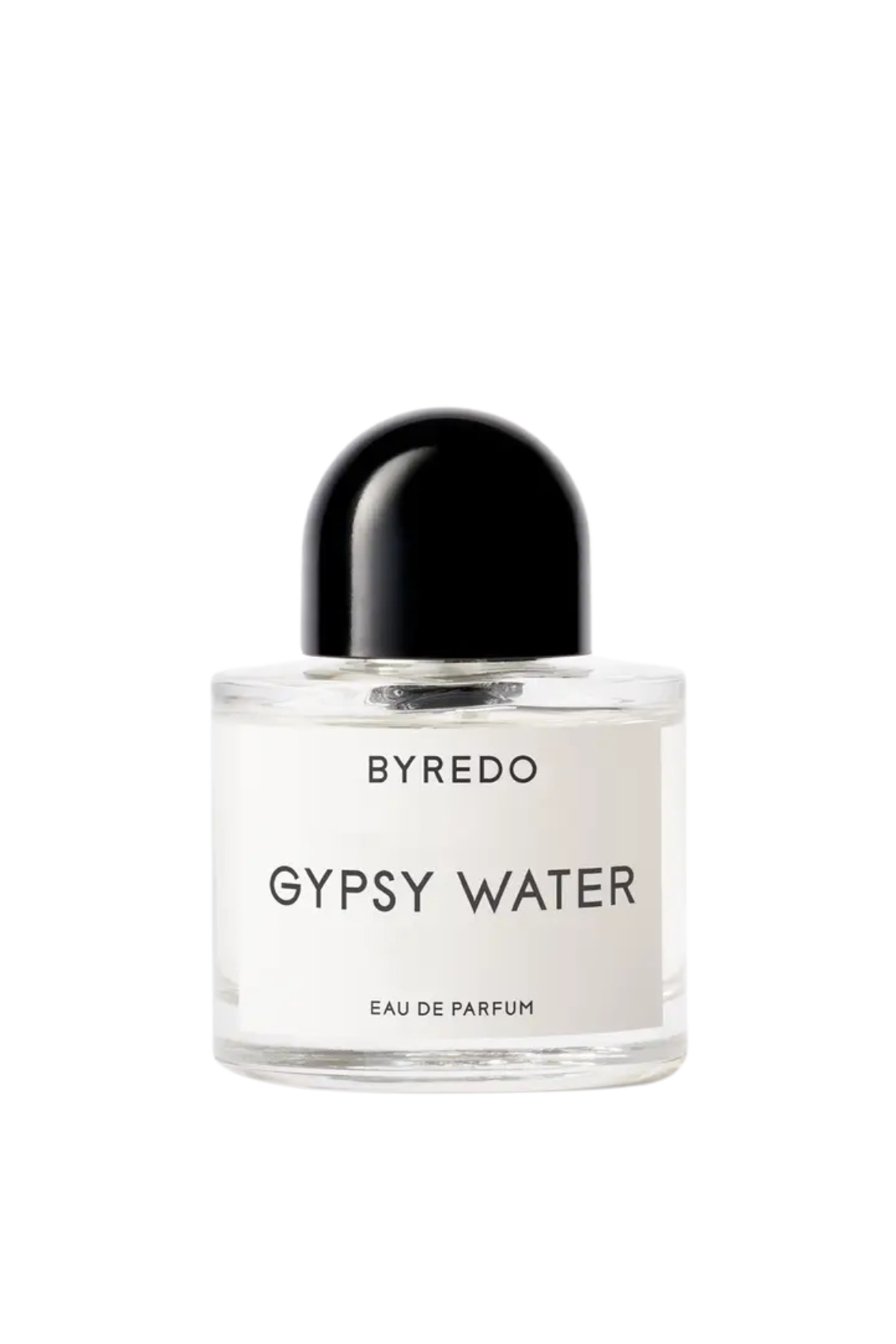 Byredo Gypsy Water by Byredo Byredo