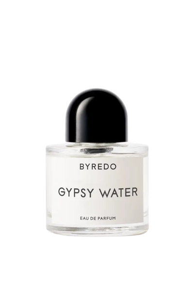 Byredo Gypsy Water by Byredo Byredo