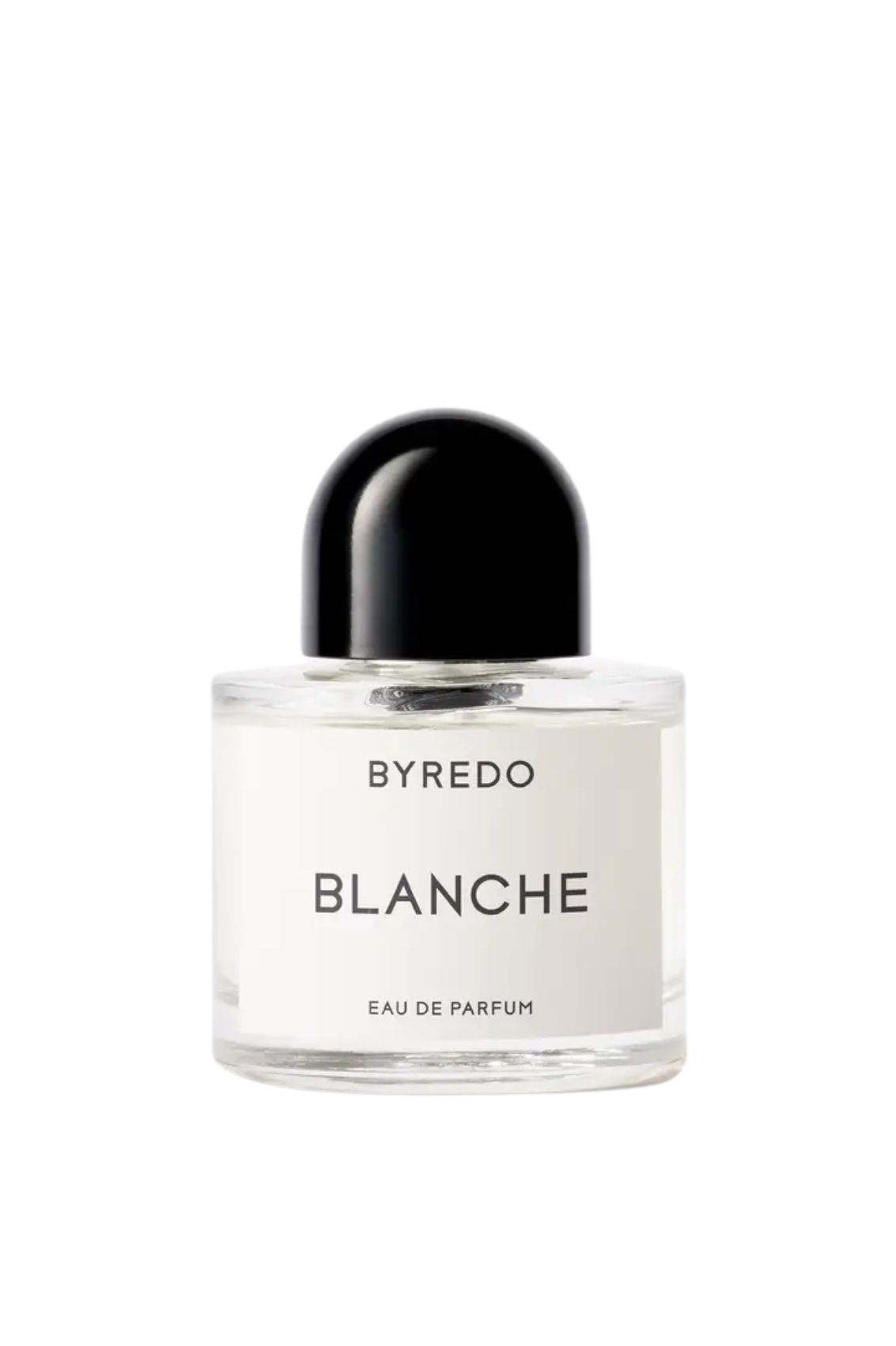 Byredo White Romance by Byredo Byredo