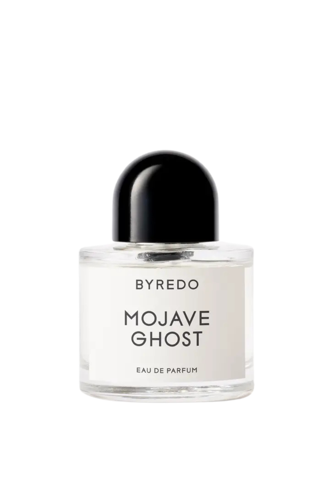 Byredo Mojave Ghost by Byredo Byredo