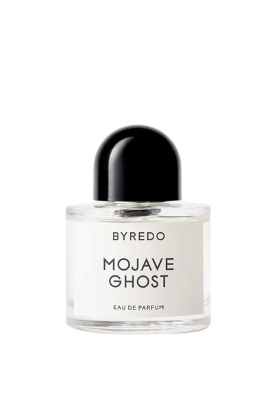 Byredo Mojave Ghost by Byredo Byredo