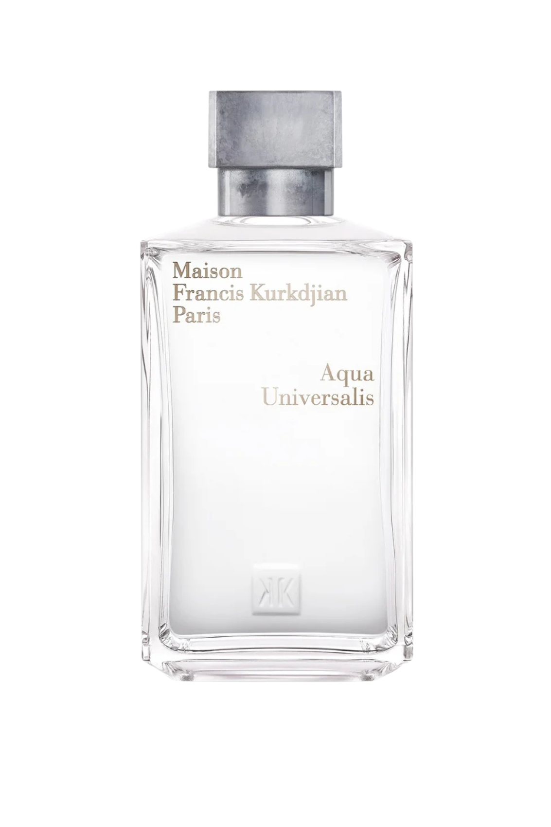 Aqua Universalis EDT 200 ml Maison Francis Kurkdjian