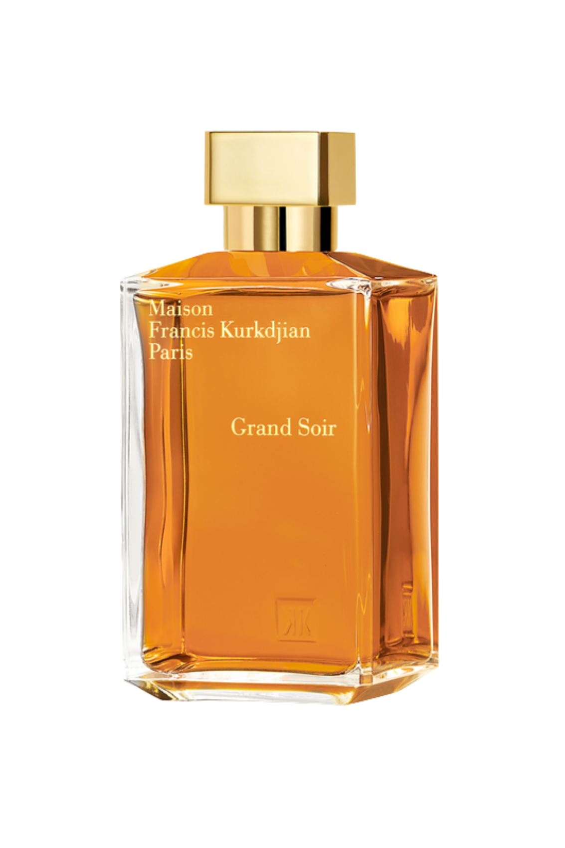Grand Soir by Maison Francis Kurkdjian Maison Francis Kurkdjian