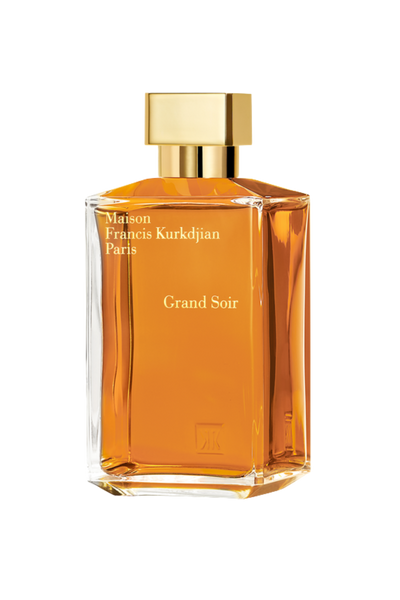 Grand Soir by Maison Francis Kurkdjian Maison Francis Kurkdjian