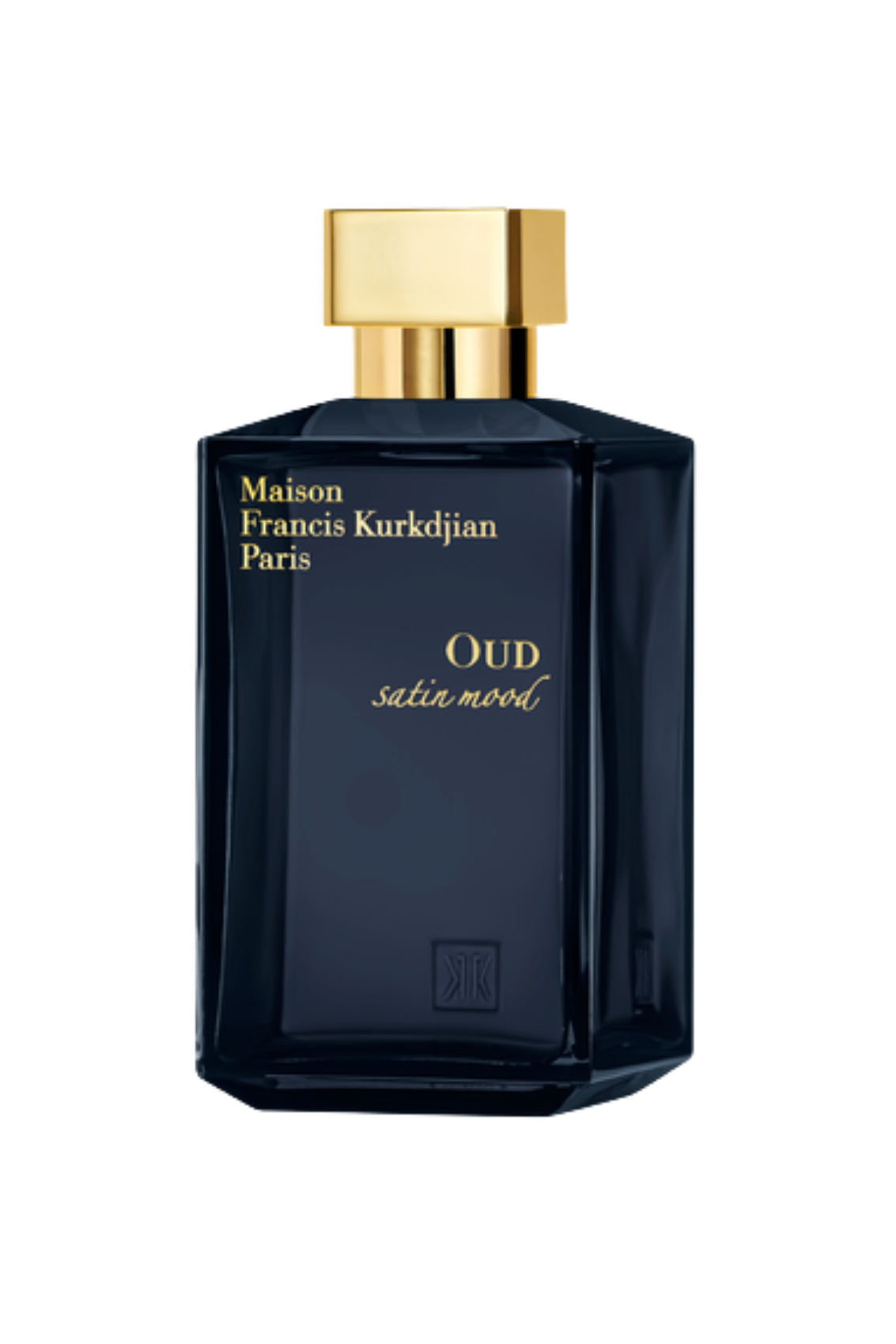OUD EDP by Maison Francis Kurkdjian Maison Francis Kurkdjian