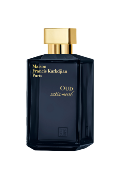 OUD EDP by Maison Francis Kurkdjian Maison Francis Kurkdjian