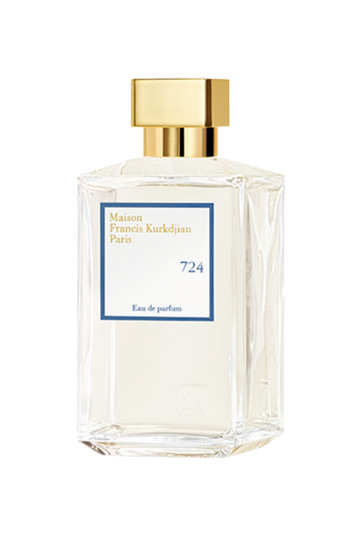 724 EDP by Maison Francis Kurkdjian Maison Francis Kurkdjian