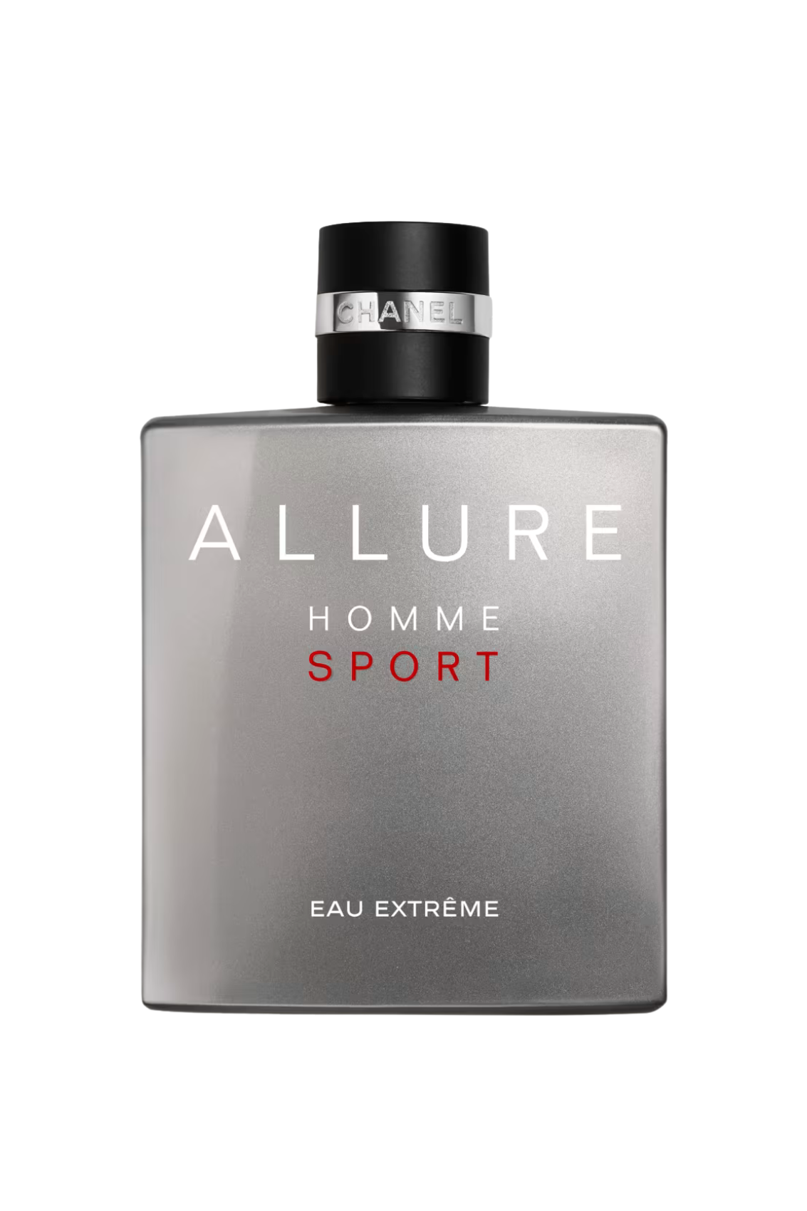 Allure Homme Sport EDT by Chanel Chanel