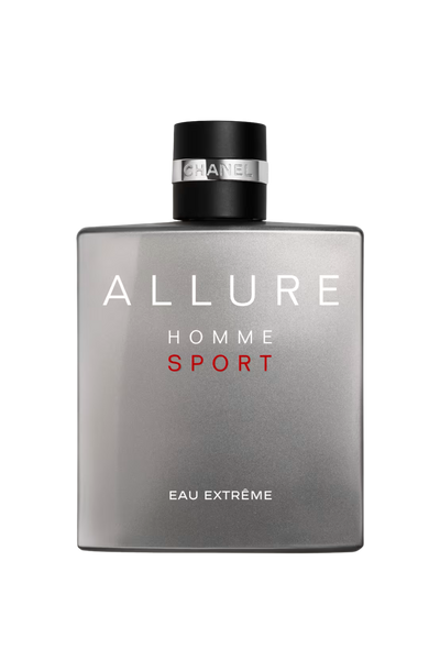 Allure Homme Sport EDT by Chanel Chanel