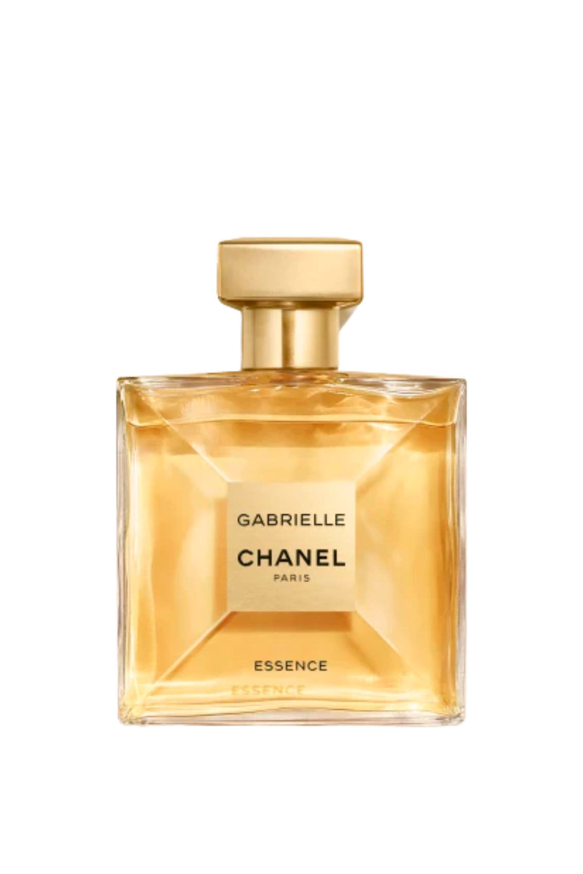 Gabrielle Essence Edp by Chanel Chanel