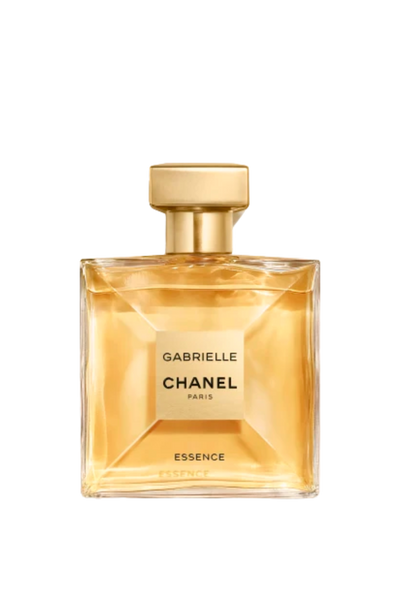 Gabrielle Essence Edp by Chanel Chanel