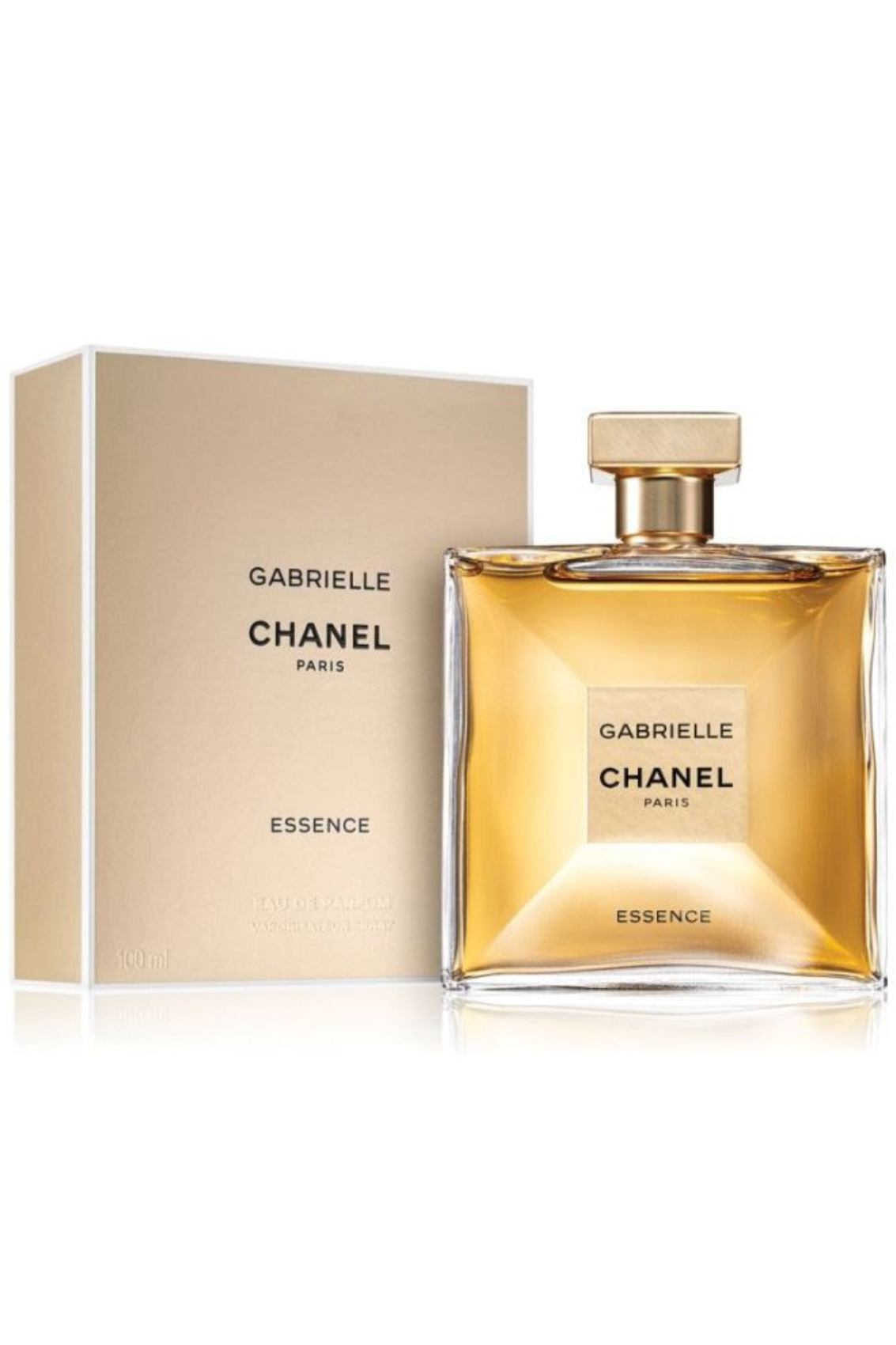 Gabrielle Essence Edp by Chanel Chanel