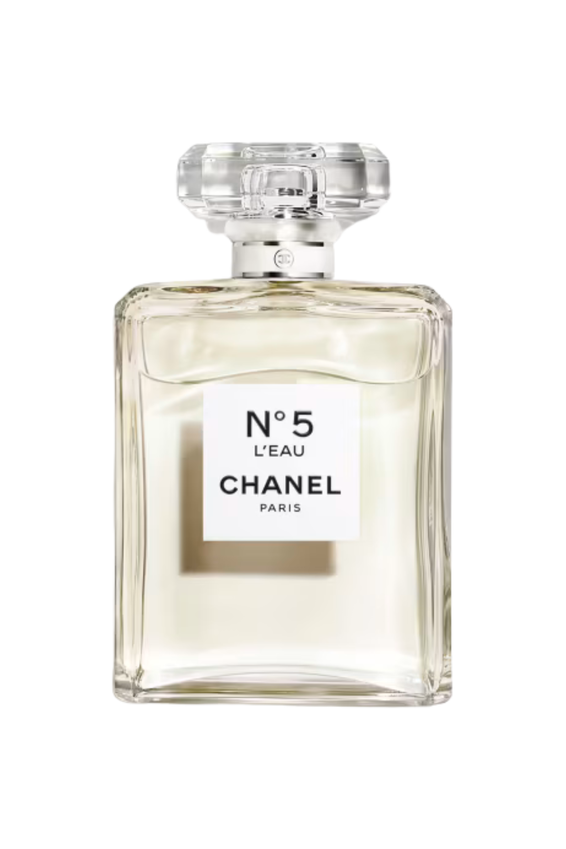 N5 L'EAU EDT by Chanel Chanel