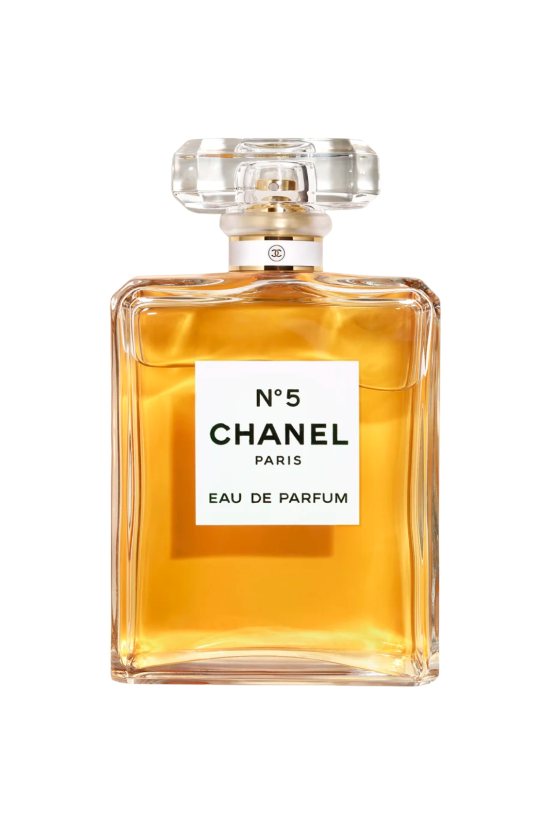 N5 EDP by Chanel Chanel