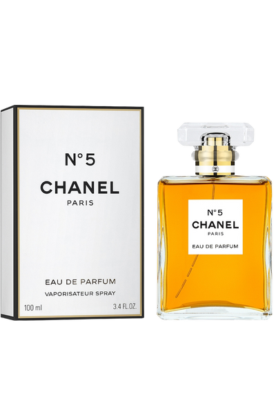 N5 EDP by Chanel Chanel