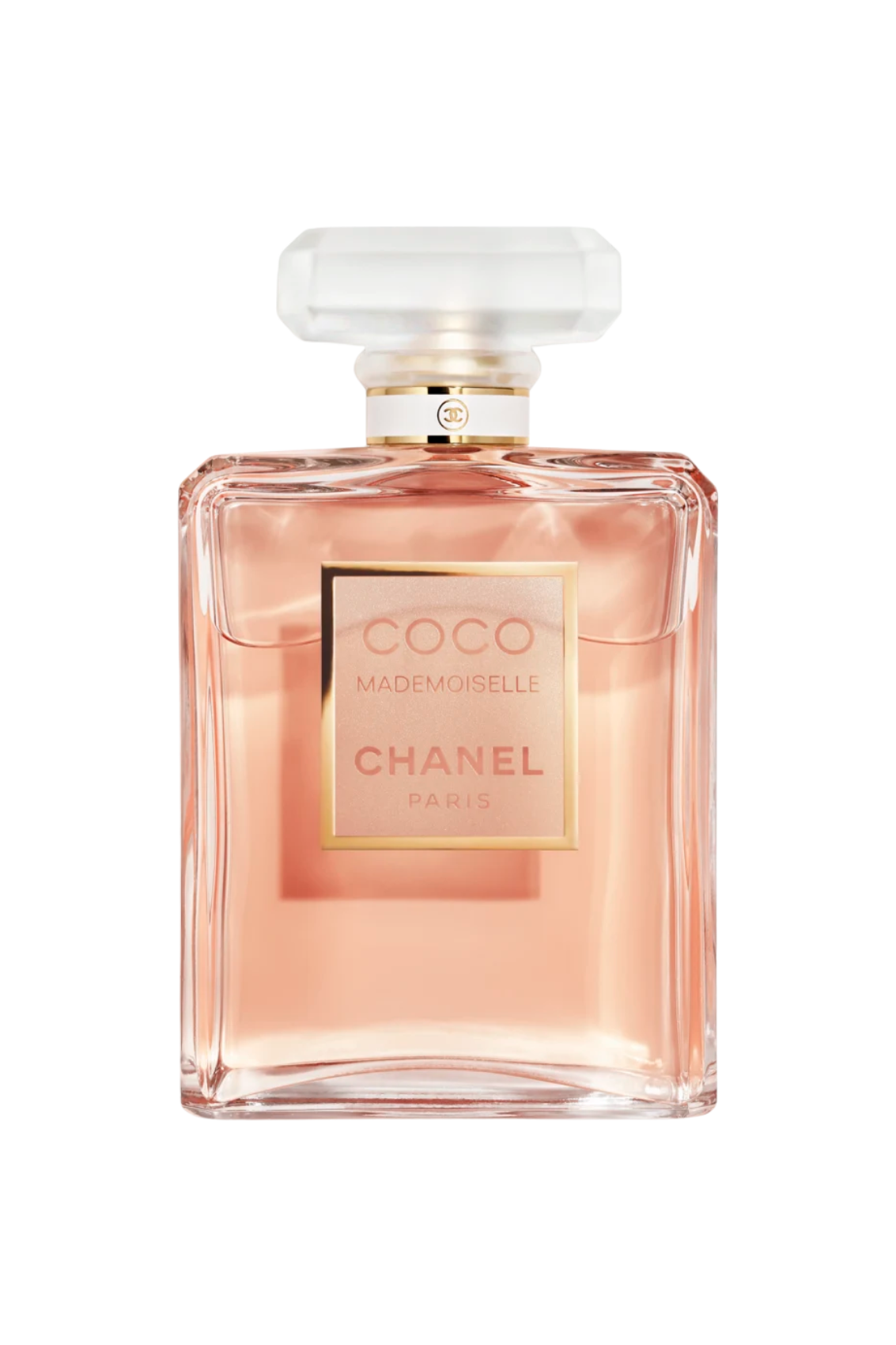 COCO MADEMOISELLE edp by Chanel Chanel