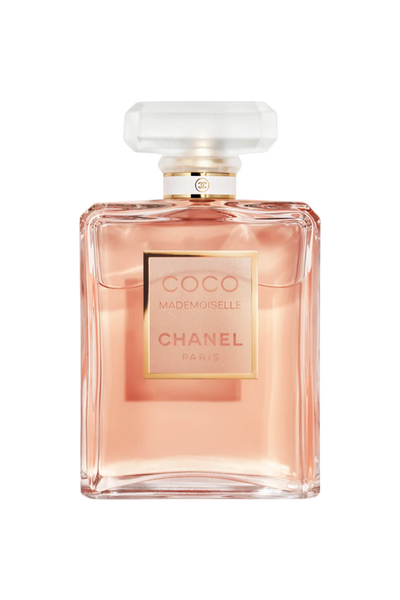COCO MADEMOISELLE edp by Chanel Chanel