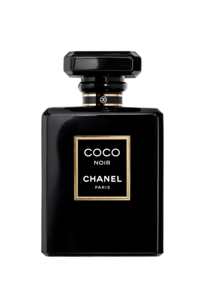 Coco Noir EDP by Chanel Chanel