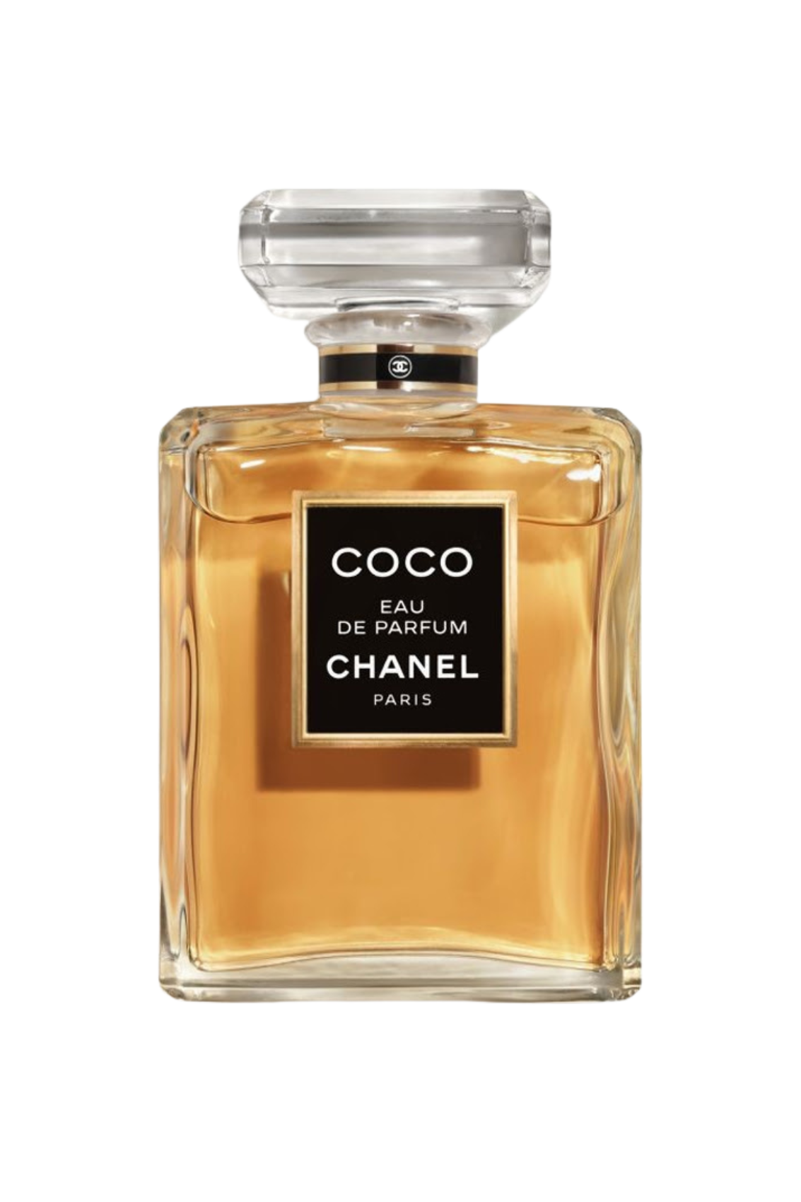 Coco edp by Chanel Chanel