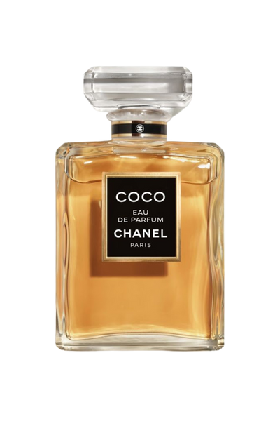 Coco edp by Chanel Chanel