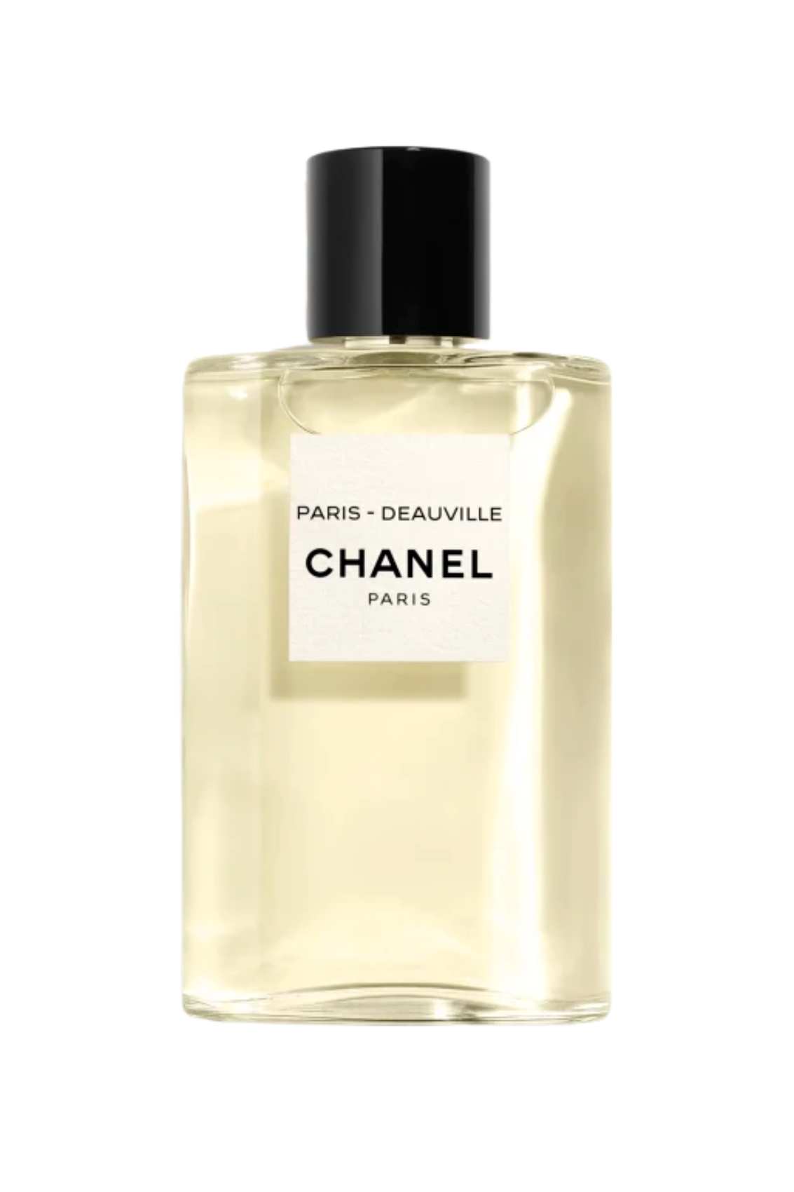 DEAUVILLE Les Eaux de CHANEL EDT Chanel