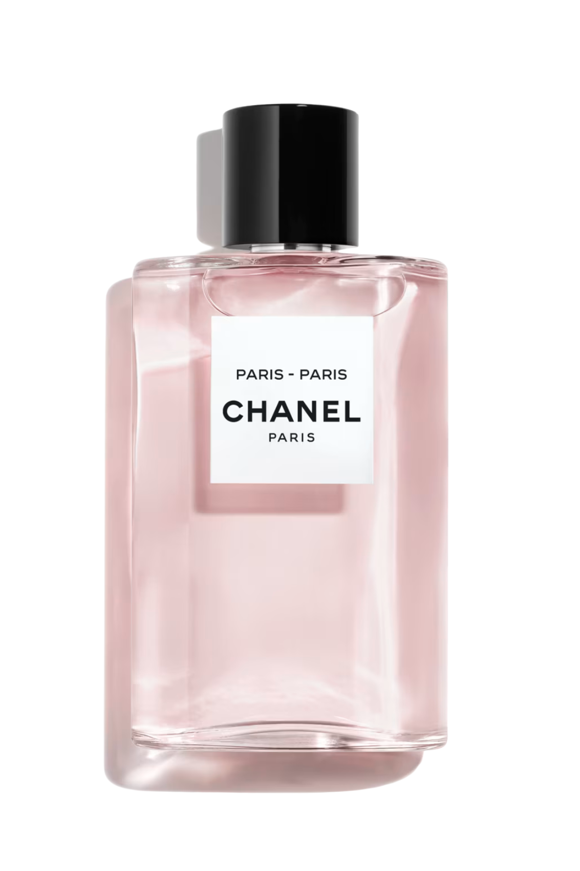 Paris - Paris EDT by Chanel Chanel