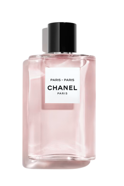 Paris - Paris EDT by Chanel Chanel