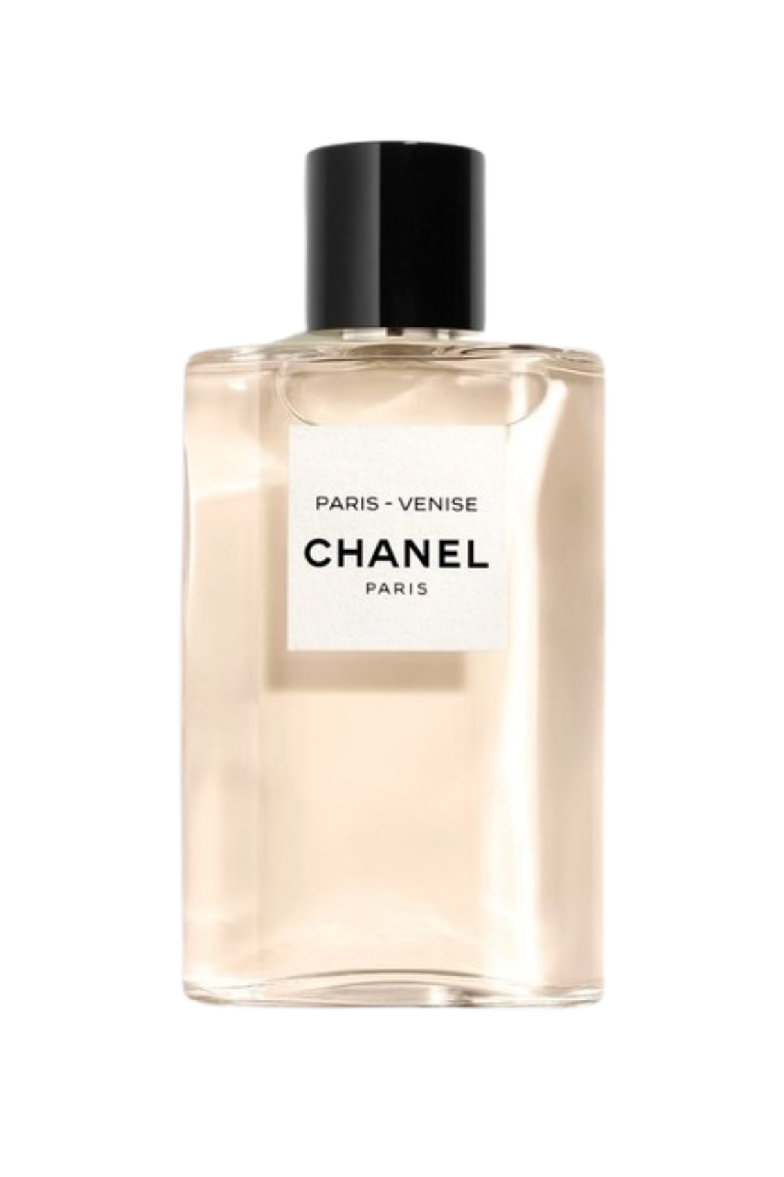 Paris Venise by Chanel Chanel