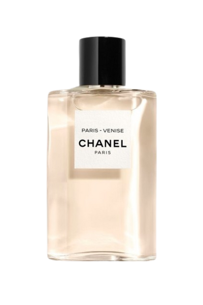 Paris Venise by Chanel Chanel