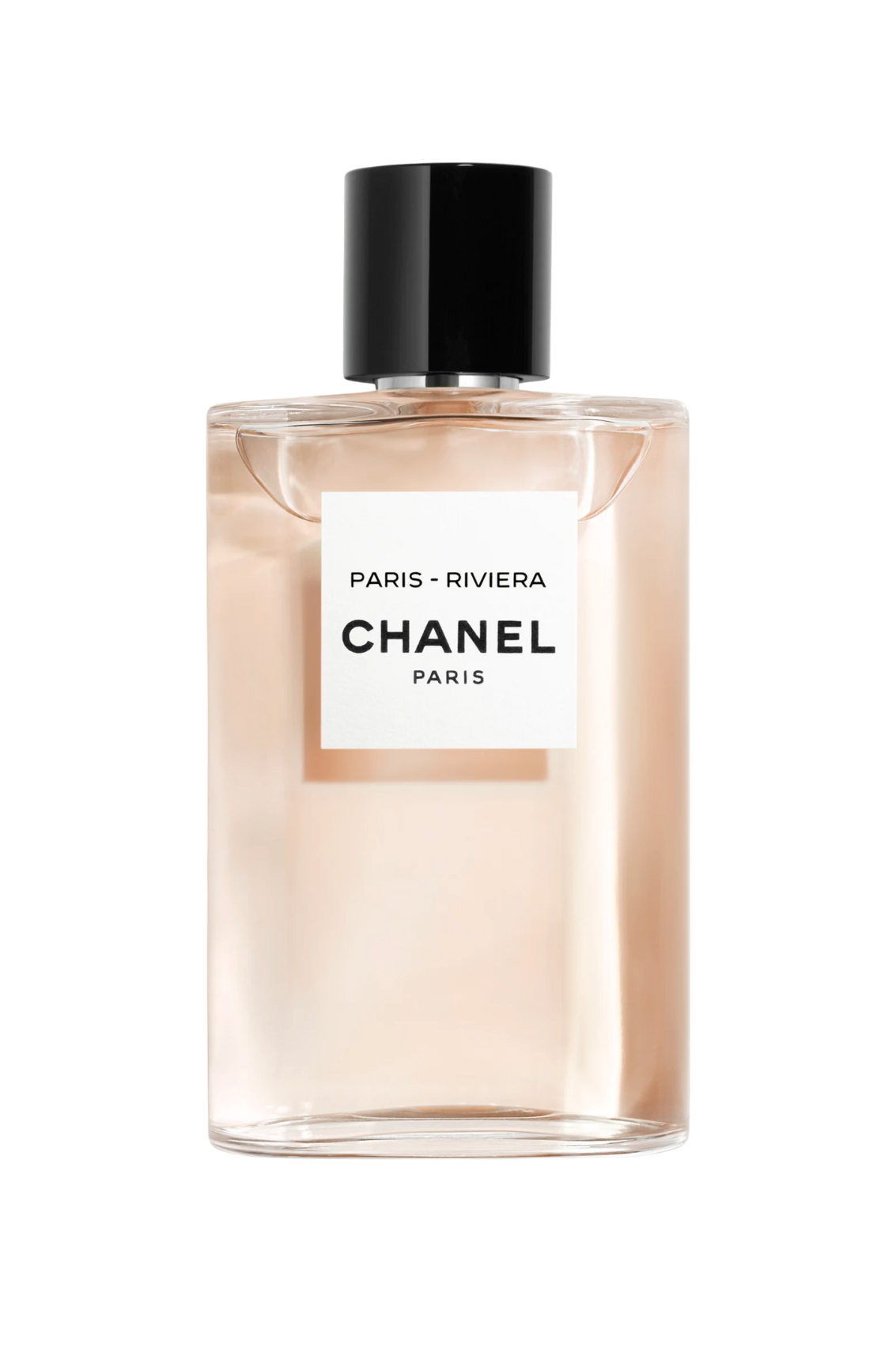 Paris Riviera by Chanel Chanel