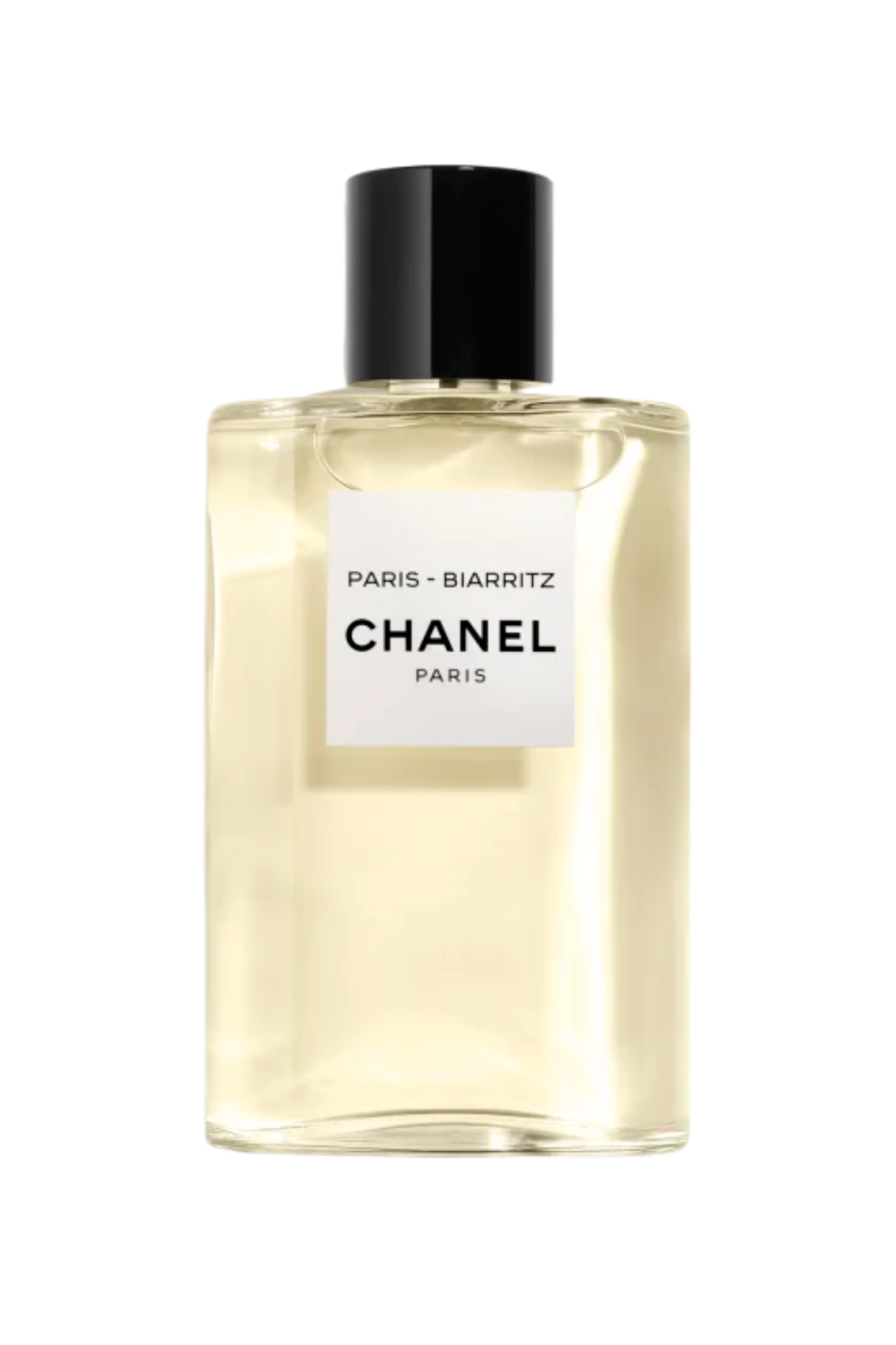 PARIS BIARRITZ EDT Chanel