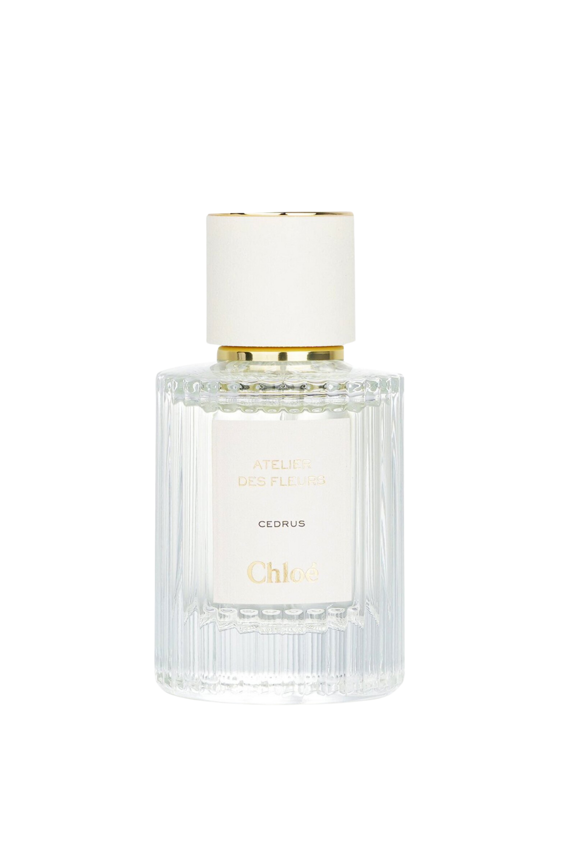 Atelier Des Fleurs Cedrus EDP Chloé