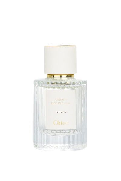 Atelier Des Fleurs Cedrus EDP Chloé