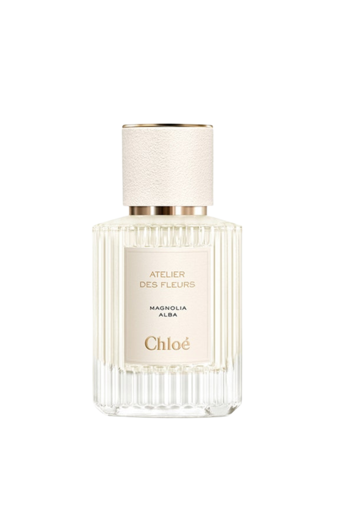 Atelier Des Fleurs Magnolia Alba EDP Chloé