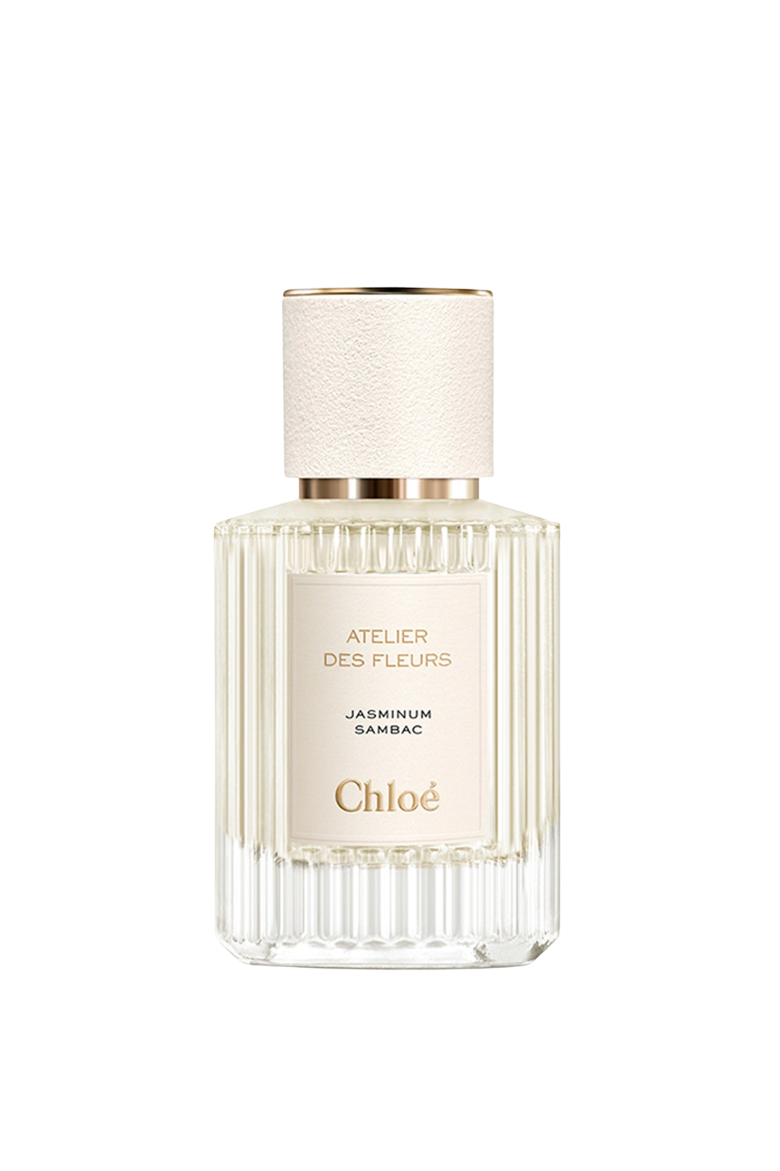 Atelier Des Fleurs Jasminum Sambac EDP Chloé
