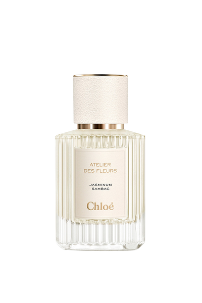 Atelier Des Fleurs Jasminum Sambac EDP Chloé