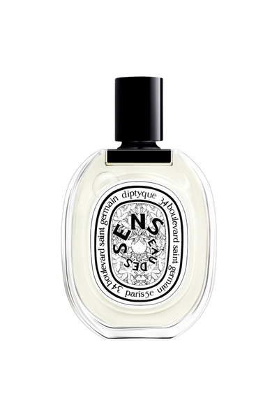 Diptyque Eau des Sens Diptyque