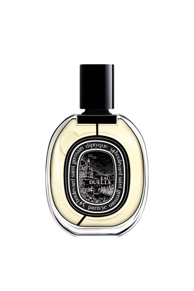 Diptyque Eau Duelle Diptyque