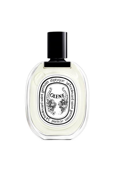 diptyque olène eau de toilette Diptyque