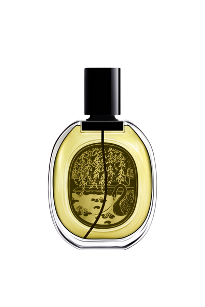 Diptyque L'Ombre dans l'Eau by Diptyque Diptyque