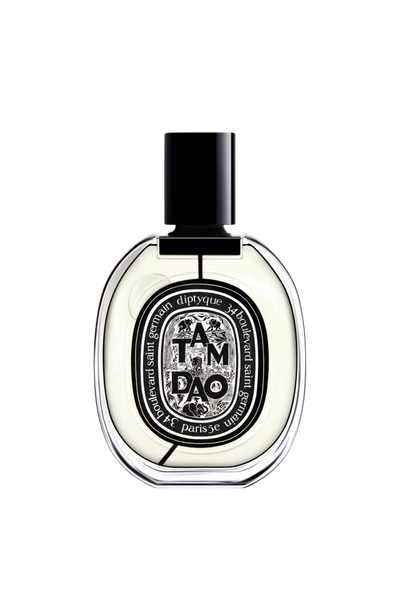 Diptyque Tam Dao by Diptyque Diptyque